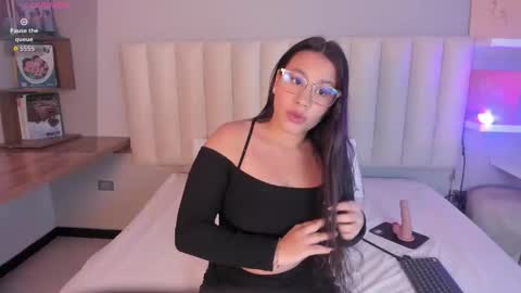 NALA online show from February 2026 12:04:01 PM