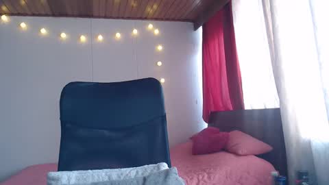 Nala online show from December 2024 03:11:01 PM