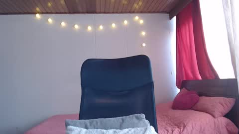 Nala online show from December 2024 03:41:01 PM