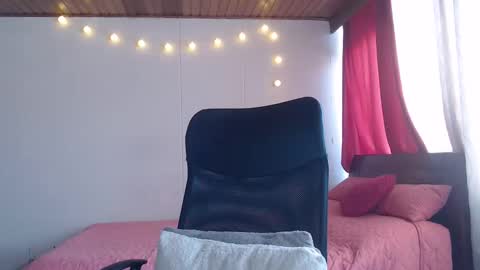 Nala online show from December 2024 02:52:01 PM