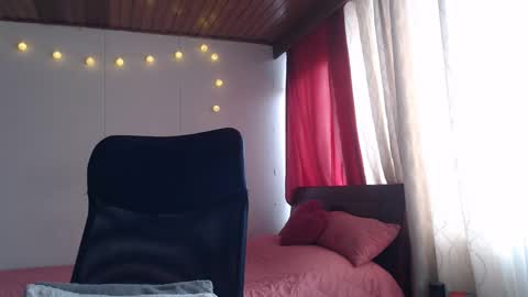 Nala online show from December 2024 02:59:01 PM