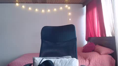 Nala online show from December 2024 07:52:02 PM