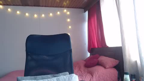 Nala online show from December 2024 04:17:01 PM