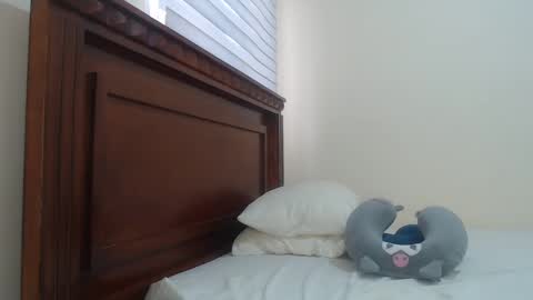 Nala online show from February 2025 03:53:01 PM