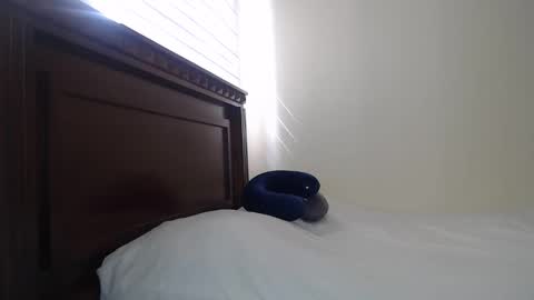 Nala online show from February 2025 02:46:02 PM