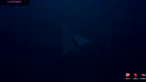 Snapshot of nala_j08 chatting on January 2025 02:30:02 PM N A L A NEW instagram nala jordan08 online show from January 2025 02:30:02 PM