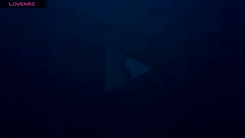 Snapshot of nala_j08 chatting on March 2025 02:54:01 PM N A L A NEW instagram nala jordan08 online show from March 2025 02:54:01 PM