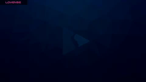Snapshot of nala_j08 chatting on September 2025 09:31:01 AM N A L A NEW instagram nala jordan08 online show from September 2025 09:31:01 AM
