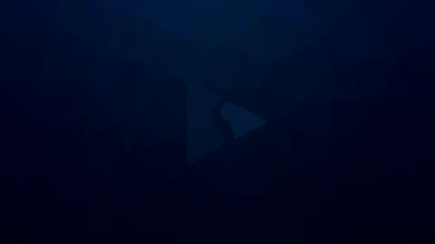 Snapshot of nala_j08 chatting on October 2025 12:04:02 PM N A L A NEW instagram nala jordan08 online show from October 2025 12:04:02 PM