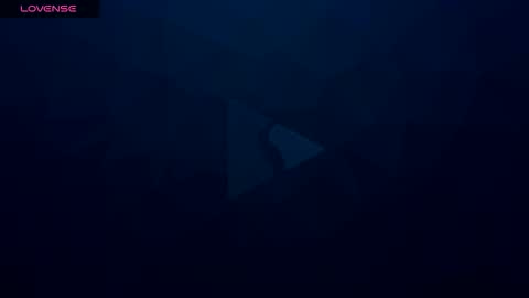 Snapshot of nala_j08 chatting on October 2025 11:11:01 AM N A L A NEW instagram nala jordan08 online show from October 2025 11:11:01 AM