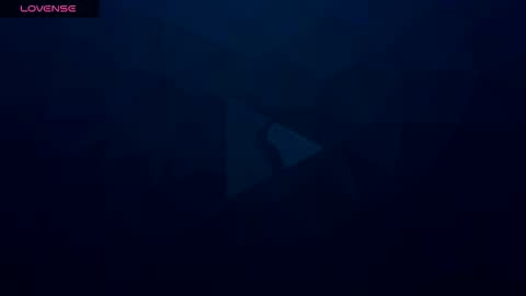 N A L A  NEW instagram nala jordan08 online show from November 2025 10:48:02 AM