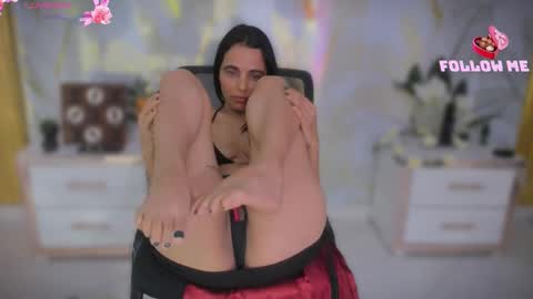 Nala online show from March 2026 08:59:01 PM