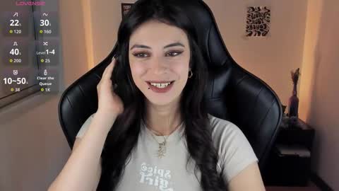 Snapshot of nala_saphir chatting on March 2026 07:02:02 AM nala_saphir online show from March 2026 07:02:02 AM