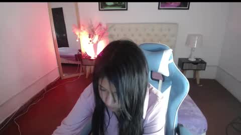 Snapshot of nala_sc chatting on September 2025 04:56:01 AM nala_sc online show from September 2025 04:56:01 AM
