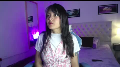 Snapshot of nala_sc chatting on September 2025 04:34:02 AM nala_sc online show from September 2025 04:34:02 AM