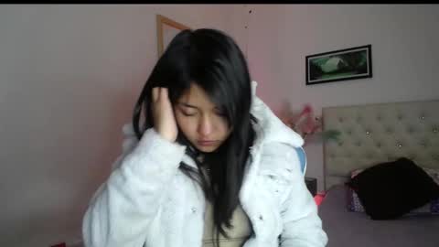 nala_sc online show from October 2025 08:45:01 AM