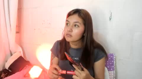 Snapshot of nala_sc chatting on June 2026 06:34:02 AM nala_sc online show from June 2026 06:34:02 AM
