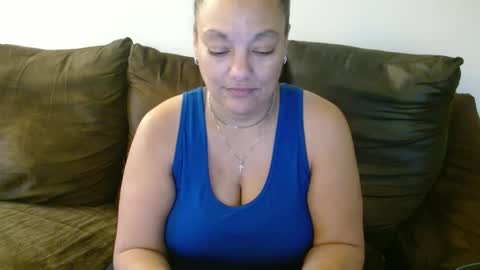 Snapshot of nala_thickk chatting on February 2025 02:10:01 PM Nala Thickk online show from February 2025 02:10:01 PM