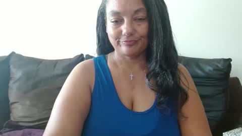 Snapshot of nala_thickk chatting on October 2025 06:23:01 PM Nala Thickk online show from October 2025 06:23:01 PM