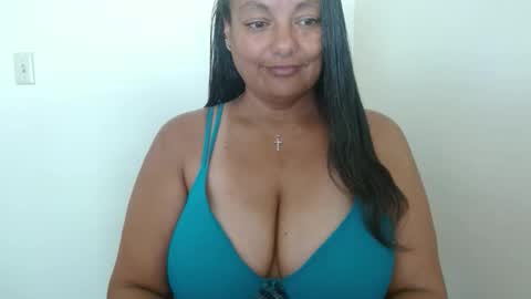 Nala Thickk online show from April 2026 04:38:02 PM