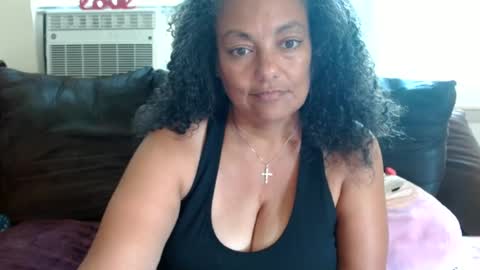 Nala Thickk online show from June 2026 06:28:01 PM
