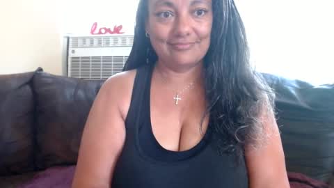 Nala Thickk online show from June 2026 05:52:01 PM