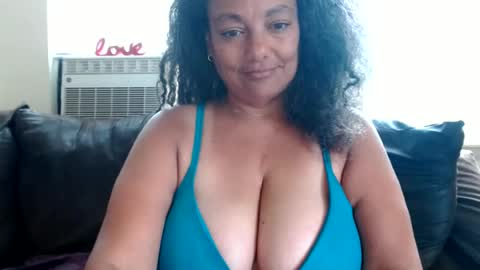 Nala Thickk online show from July 2026 06:26:01 PM