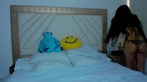 Nalah online show from January 2025 02:30:01 PM