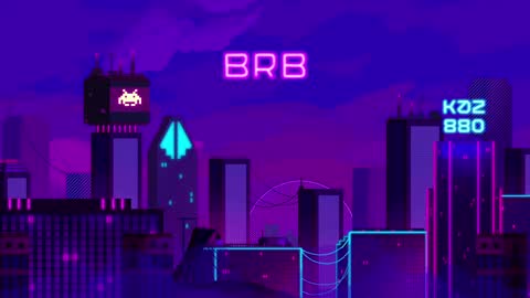 Nalah online show from January 2025 05:31:01 PM