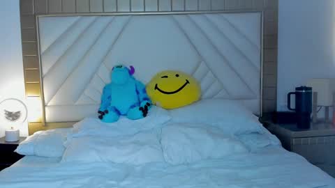 Nalah online show from January 2025 06:19:02 PM