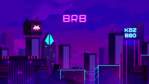 Nalah online show from January 2025 09:20:01 PM