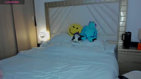 Nalah online show from January 2025 09:36:01 PM