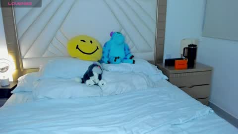 Nalah online show from January 2025 12:57:02 AM