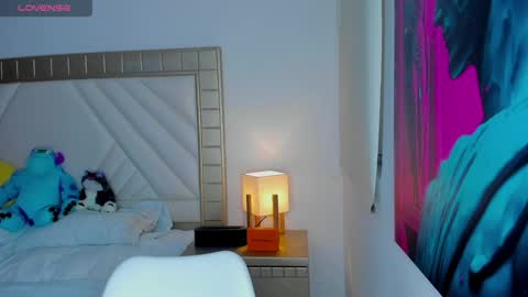 Nalah online show from January 2025 10:45:01 PM