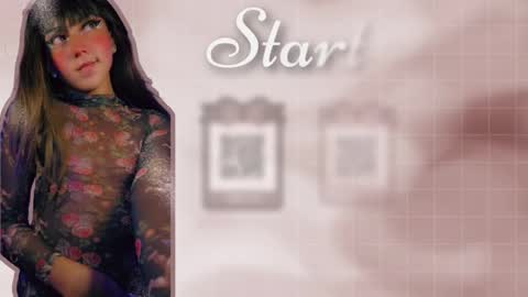 Onlyf4s nalalan29 online show from December 2024 06:10:02 AM