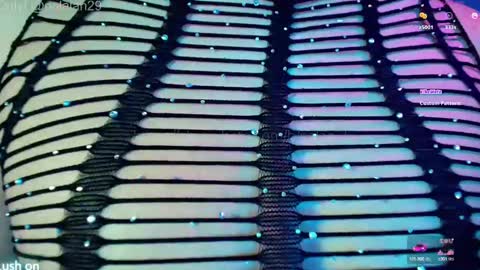 Onlyf4s nalalan29 online show from February 2025 12:25:02 PM