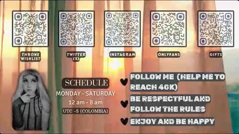 Onlyf4s nalalan29 online show from September 2025 07:09:02 AM