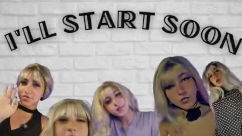 Onlyf4s nalalan29 online show from March 2026 06:05:02 AM