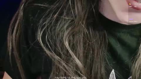 Onlyf4s nalalan29 online show from March 2026 06:30:01 AM