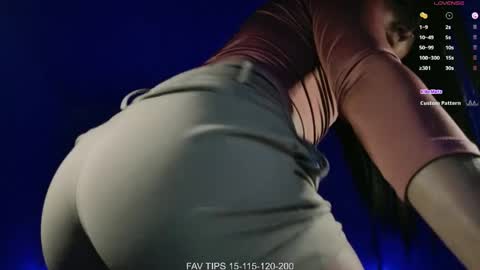 Onlyf4s nalalan29 online show from May 2026 05:23:02 AM