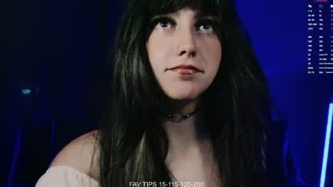 Snapshot of nalan_ chatting on June 2026 05:12:01 AM Onlyf4s nalalan29 online show from June 2026 05:12:01 AM