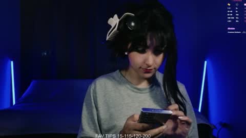 Snapshot of nalan_ chatting on June 2026 05:12:01 AM Onlyf4s nalalan29 online show from June 2026 05:12:01 AM