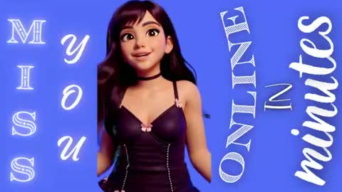 Snapshot of nalan_ chatting on July 2026 05:10:02 AM Onlyf4s nalalan29 online show from July 2026 05:10:02 AM
