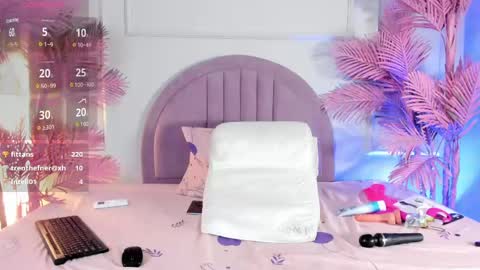 nalapalmer online show from May 2026 11:43:01 PM