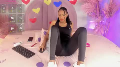 nalapalmer online show from June 2026 07:45:02 PM