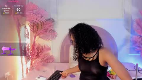 nalapalmer online show from August 2026 01:38:01 PM