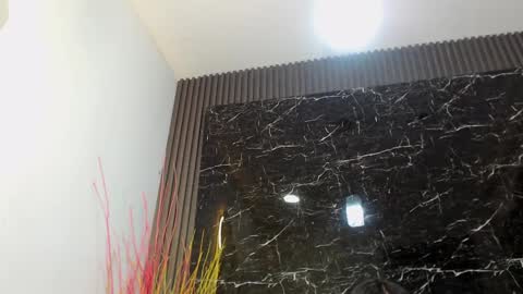 NALAROY online show from December 2024 10:12:01 PM