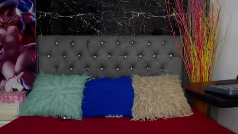 NALAROY online show from January 2025 04:23:01 AM