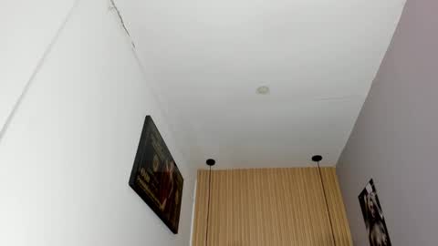 NALAROY online show from February 2026 09:13:01 AM