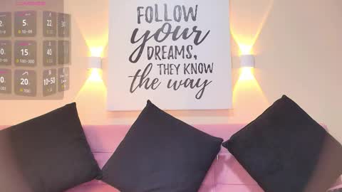 NALA online show from February 2026 12:22:02 PM